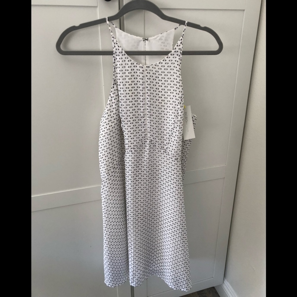 BCBGeneration Women’s Dress -size Small